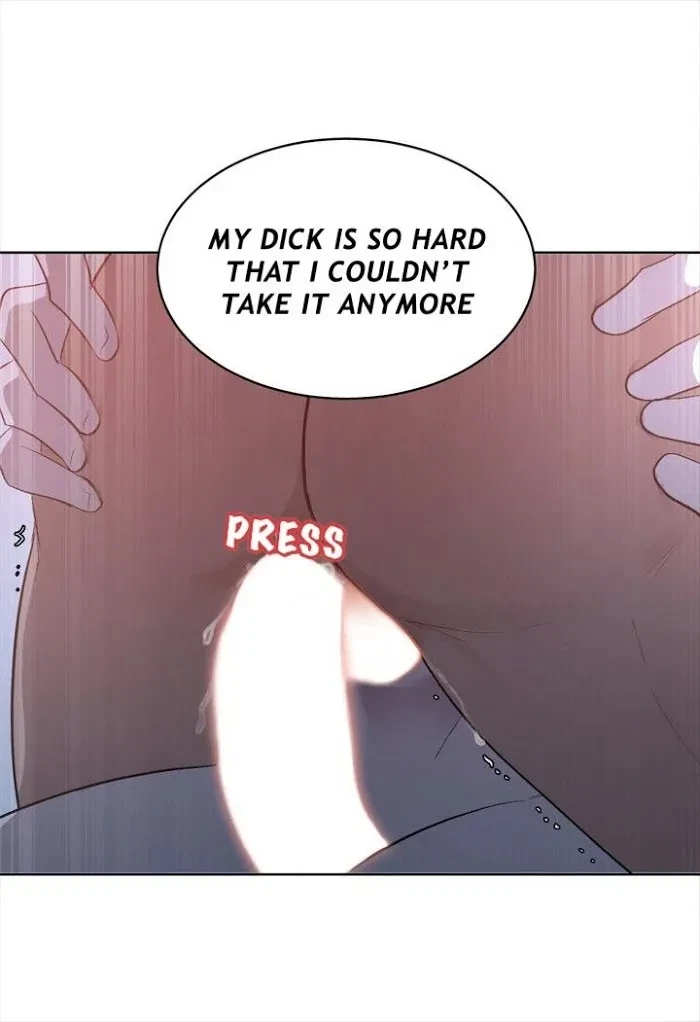 Chapter 3, page 27