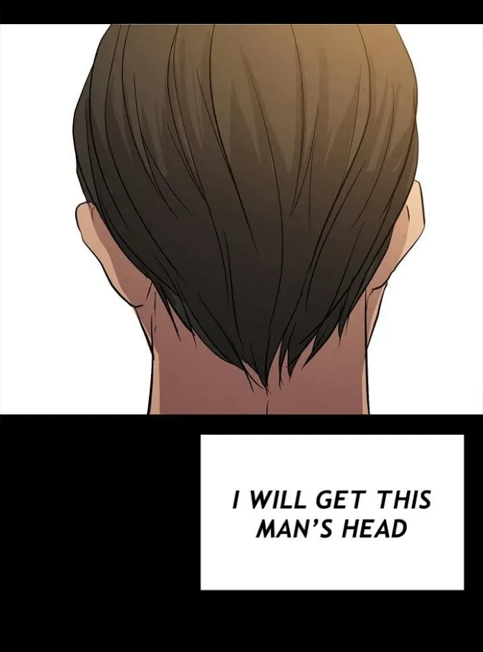 Chapter 3, page 43