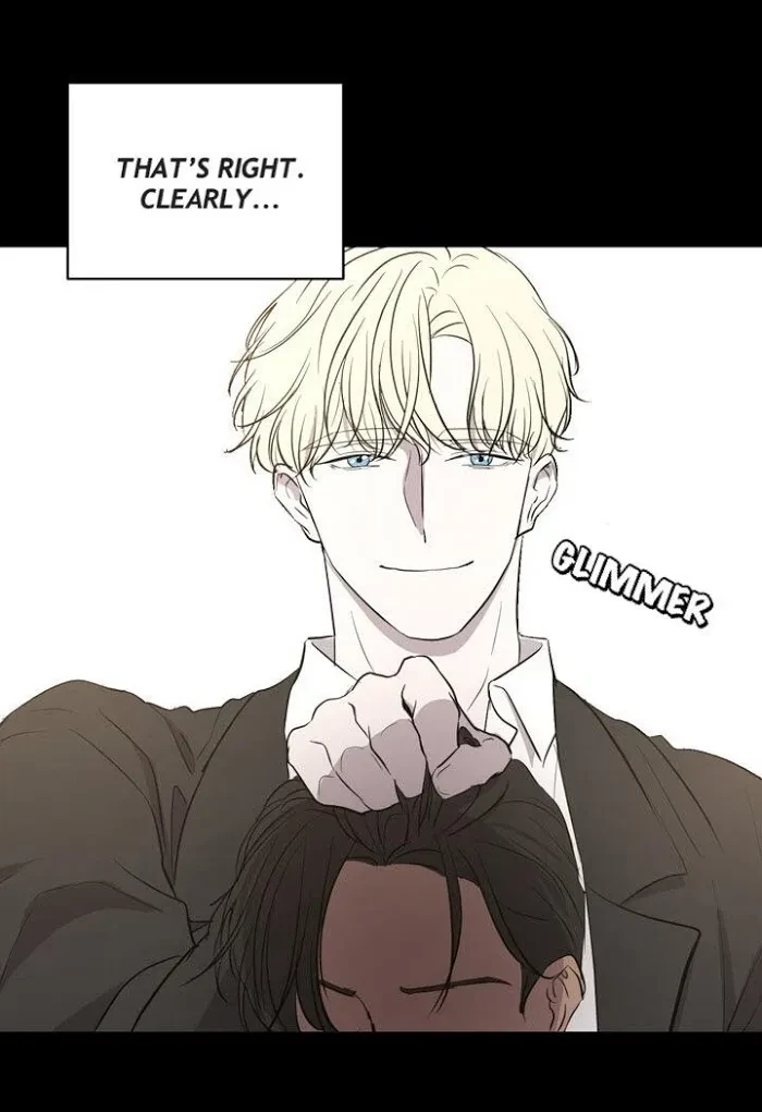 Chapter 3, page 47
