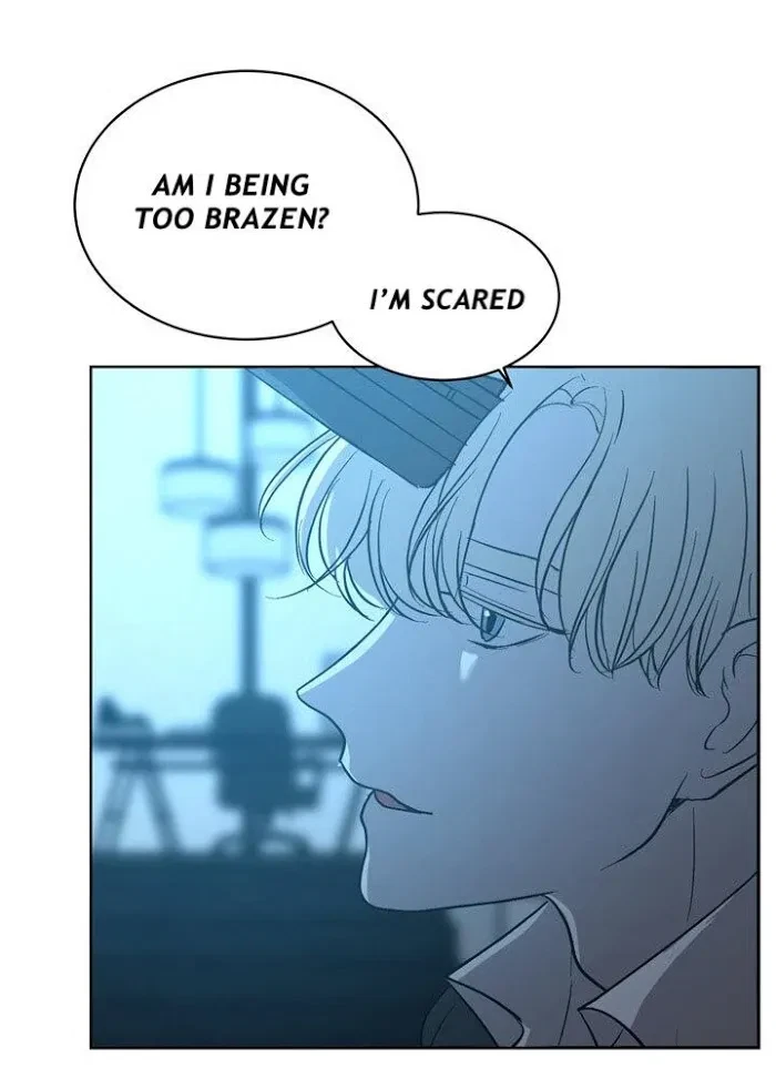 Chapter 3, page 5