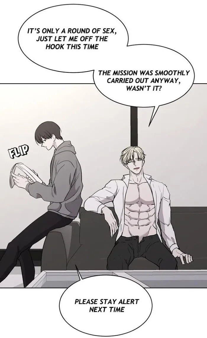Chapter 3, page 58
