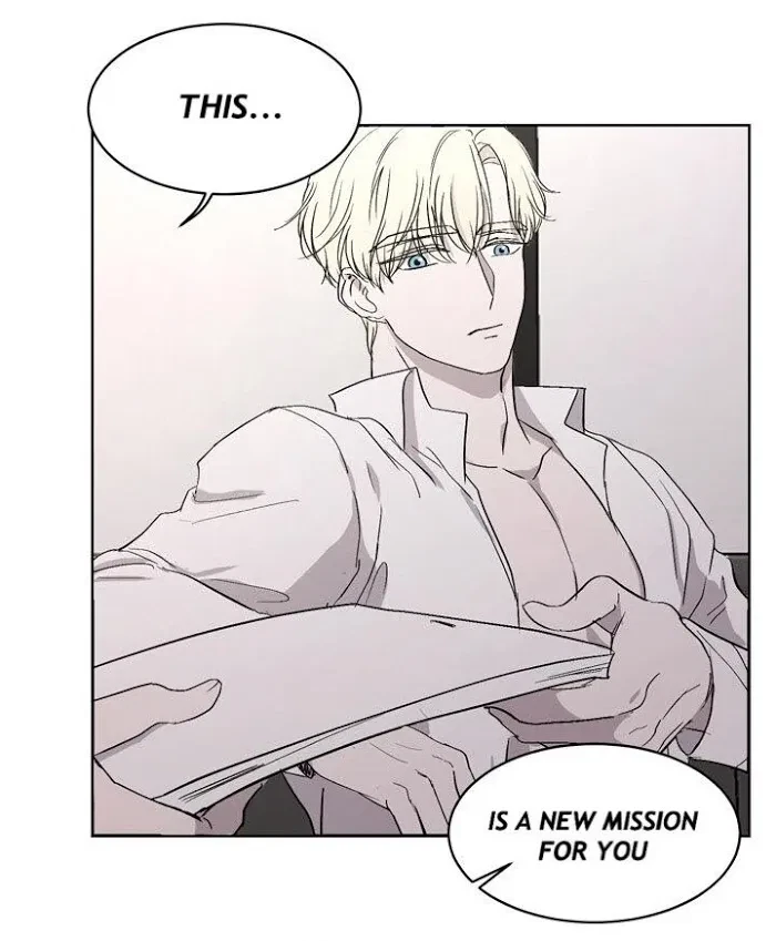 Chapter 3, page 59