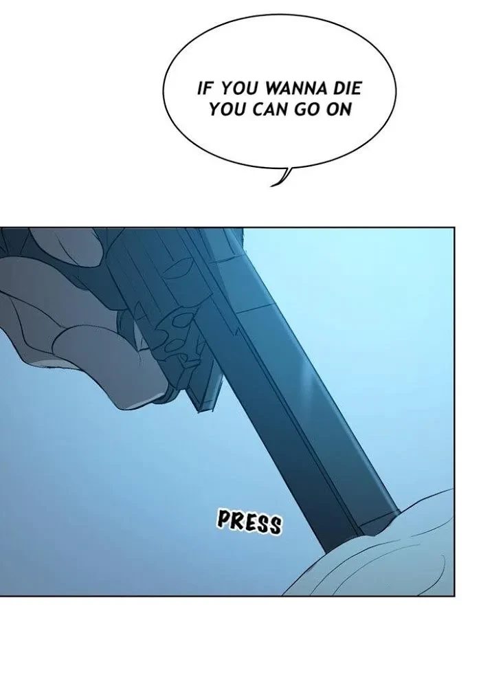 Chapter 3, page 6