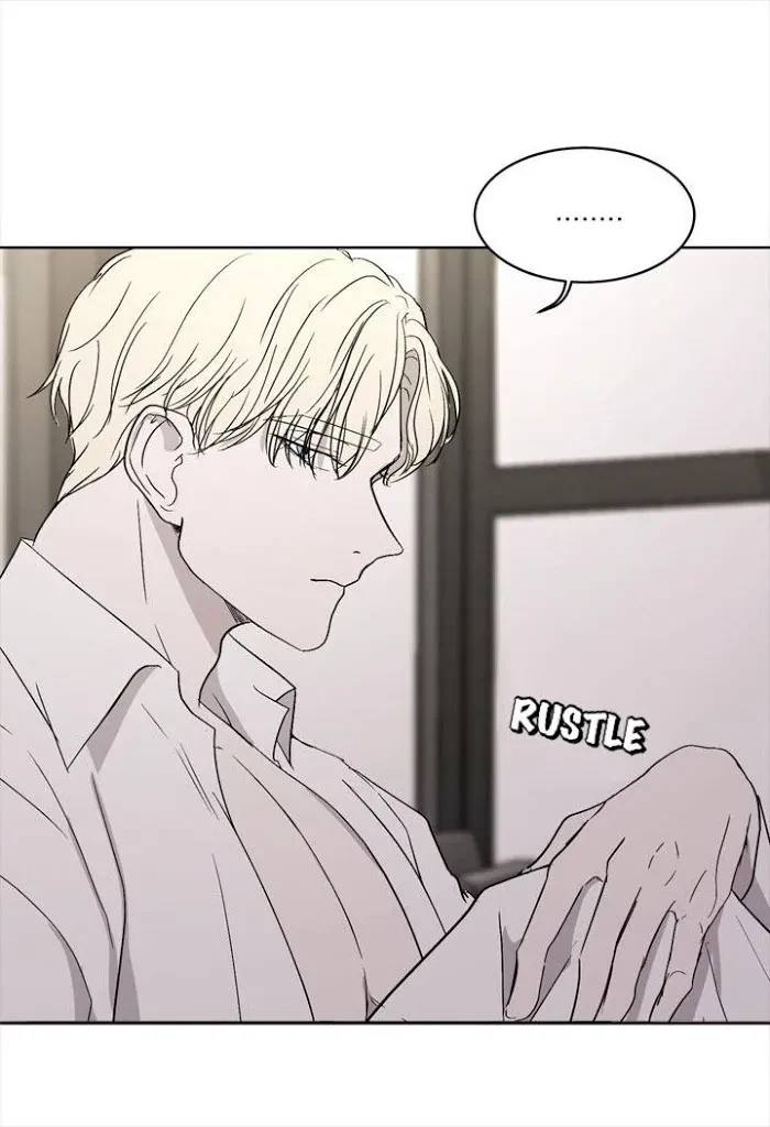 Chapter 3, page 61