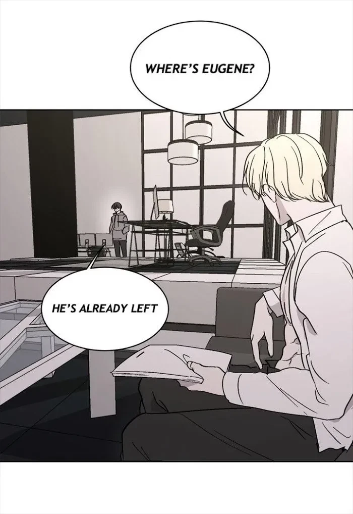 Chapter 3, page 62