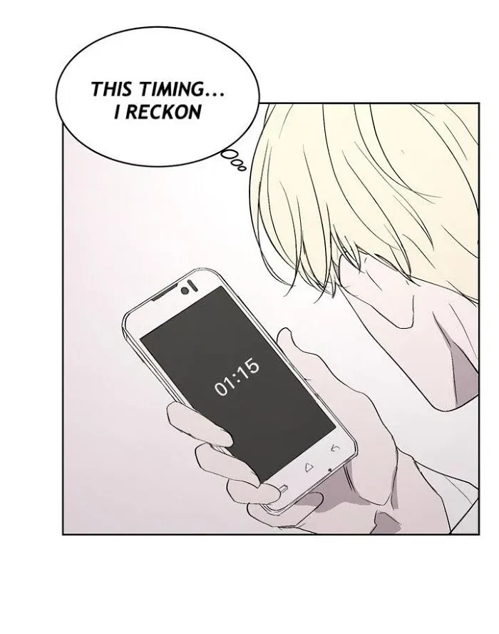 Chapter 3, page 63