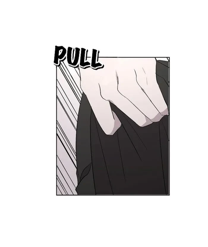 Chapter 3, page 64