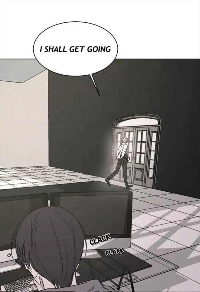 Chapter 3, page 65