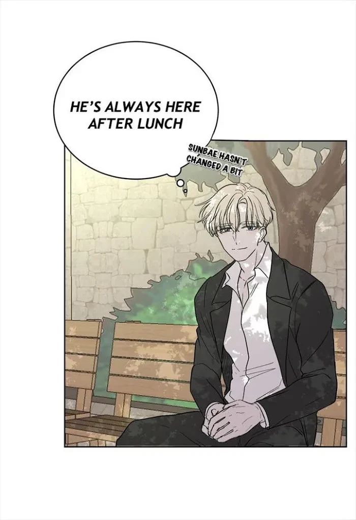 Chapter 3, page 68