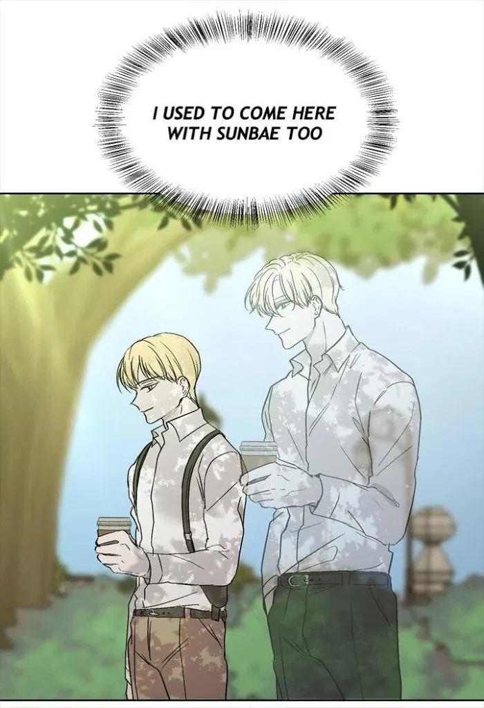 Chapter 3, page 69