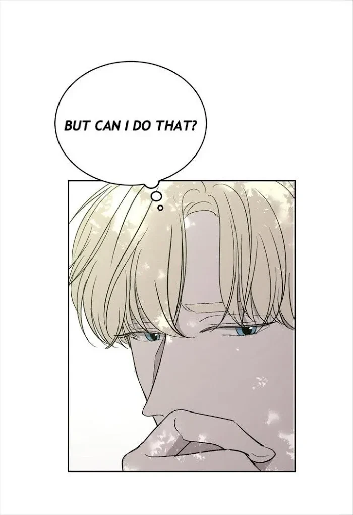 Chapter 3, page 72