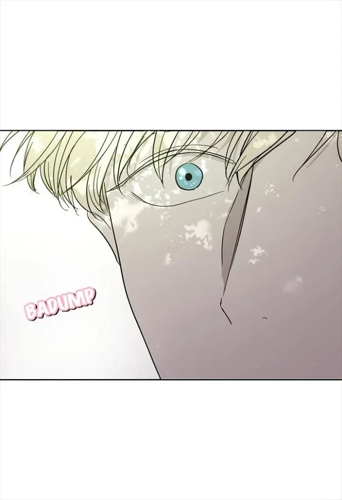 Chapter 3, page 76