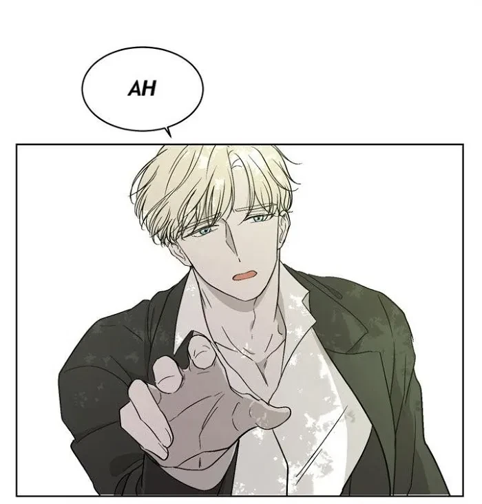 Chapter 3, page 78