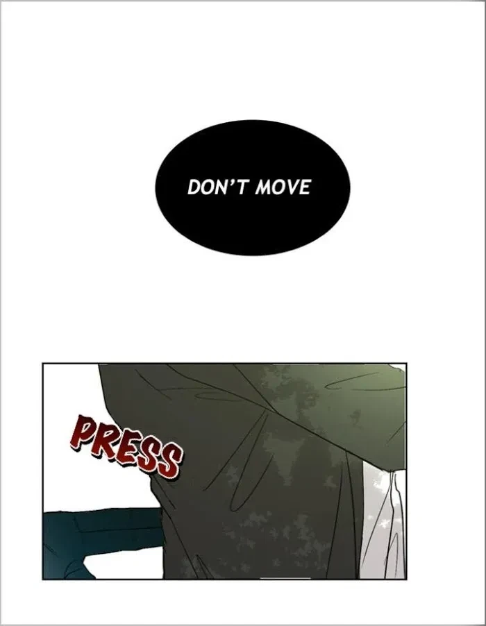 Chapter 3, page 80