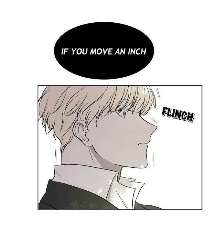 Chapter 3, page 81