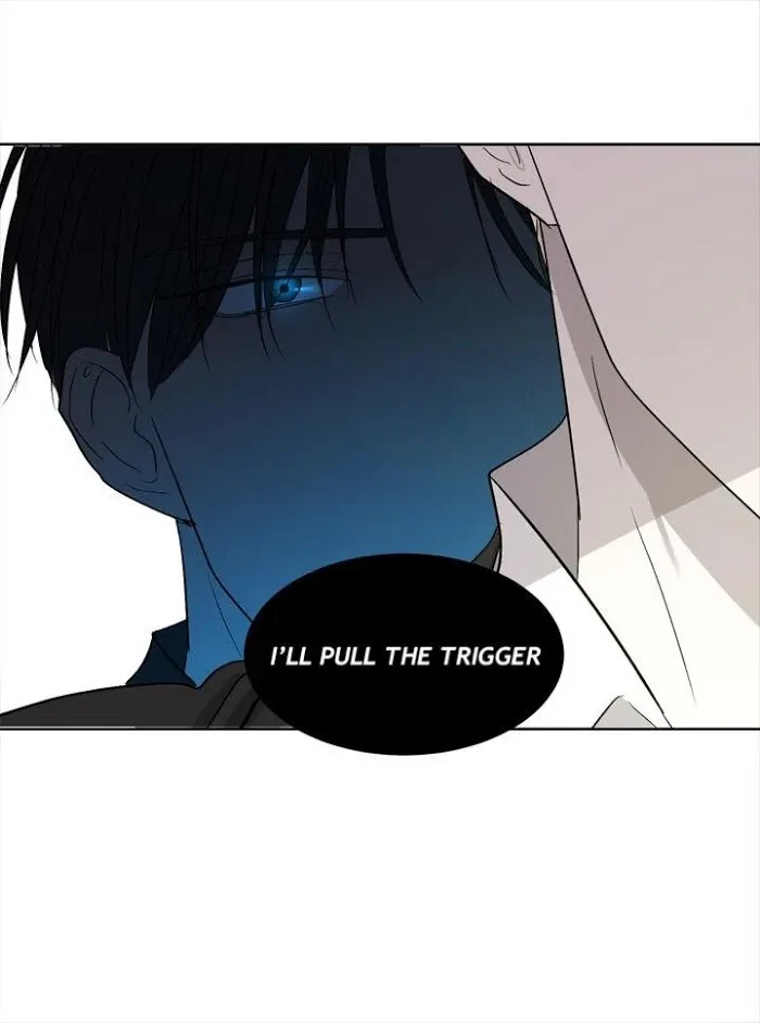 Chapter 3, page 82