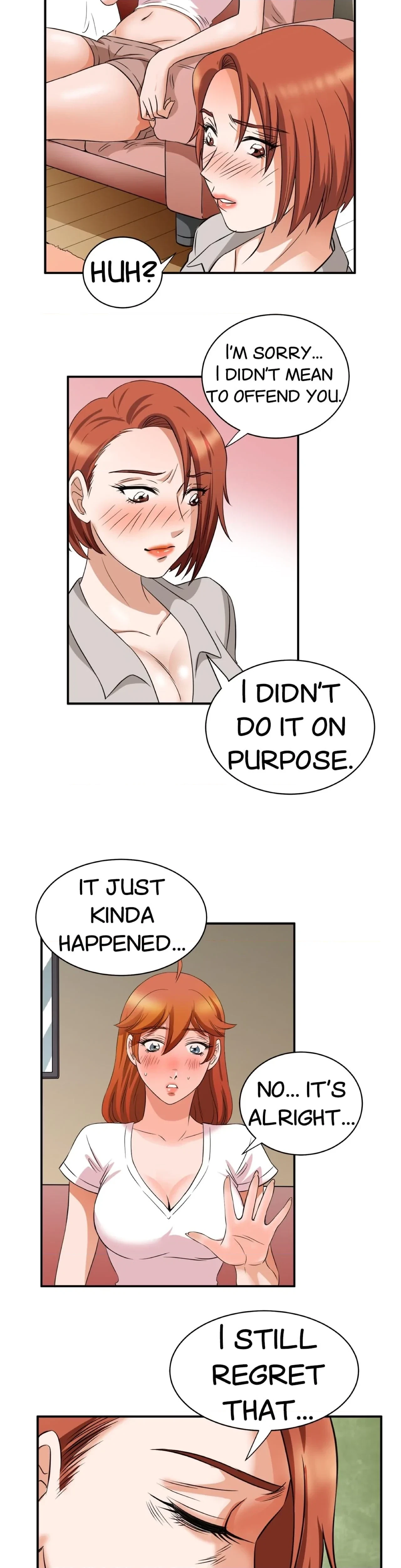 Chapter 50, page 10