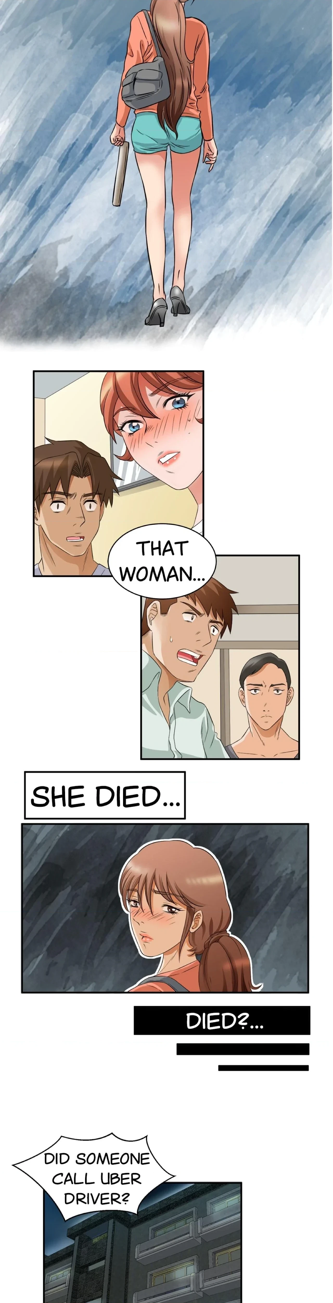 Chapter 50, page 12