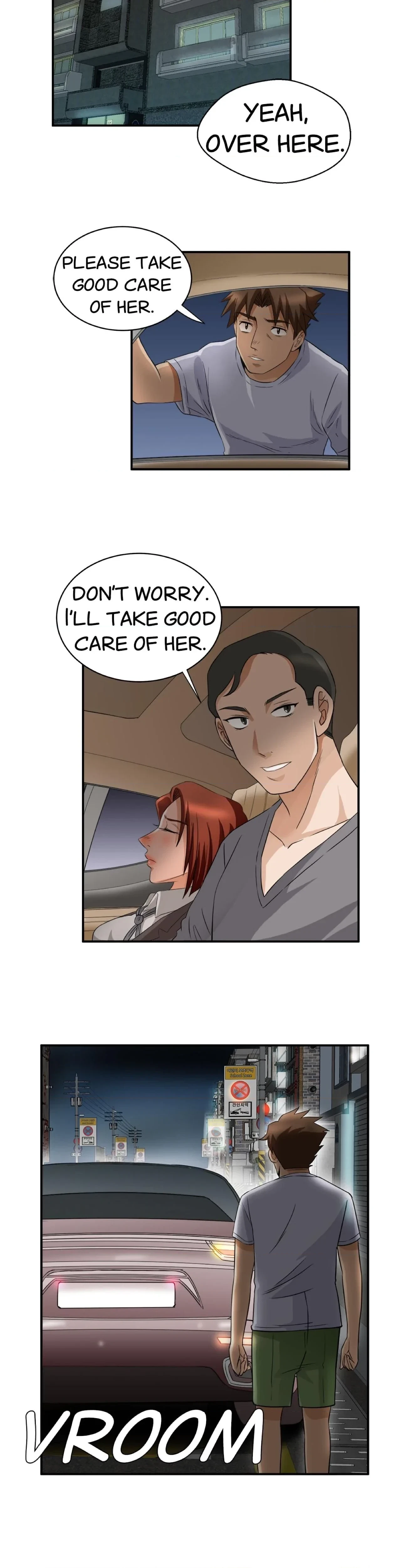 Chapter 50, page 13