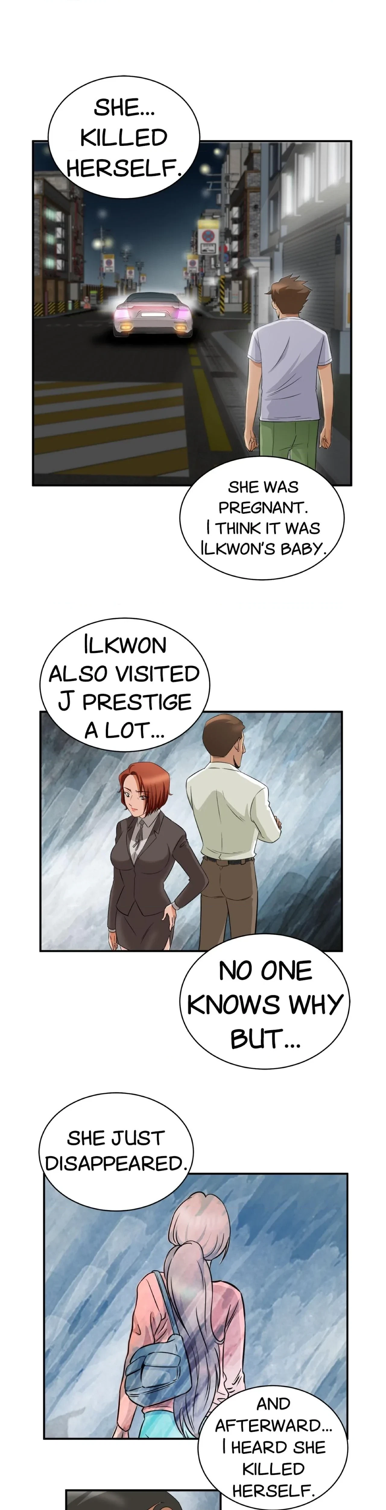 Chapter 50, page 14