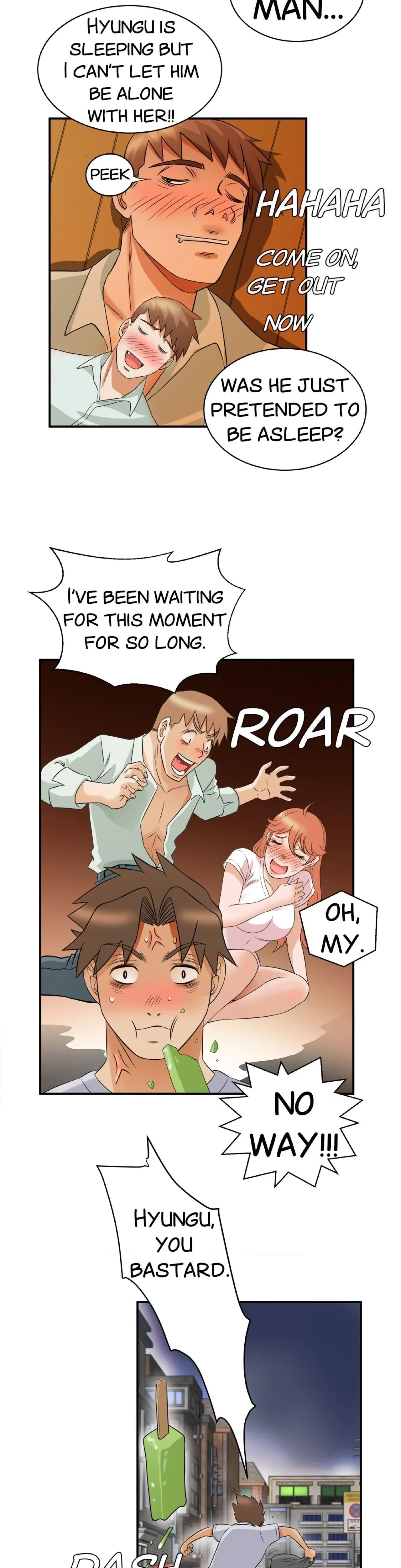 Chapter 50, page 16