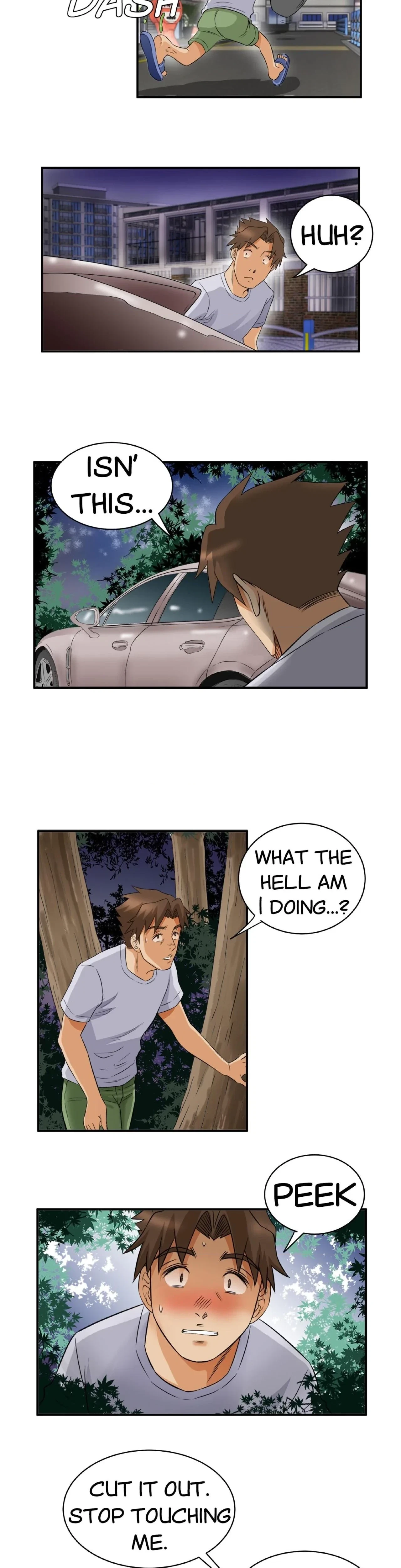Chapter 50, page 17