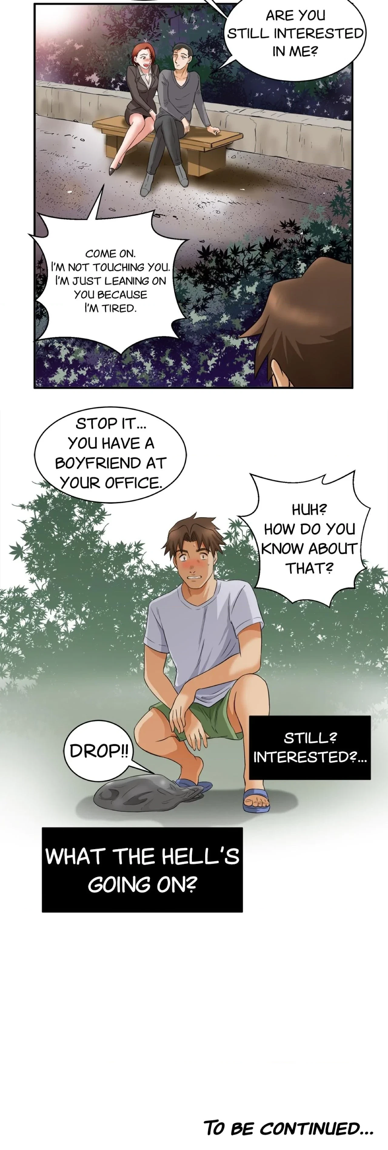 Chapter 50, page 18