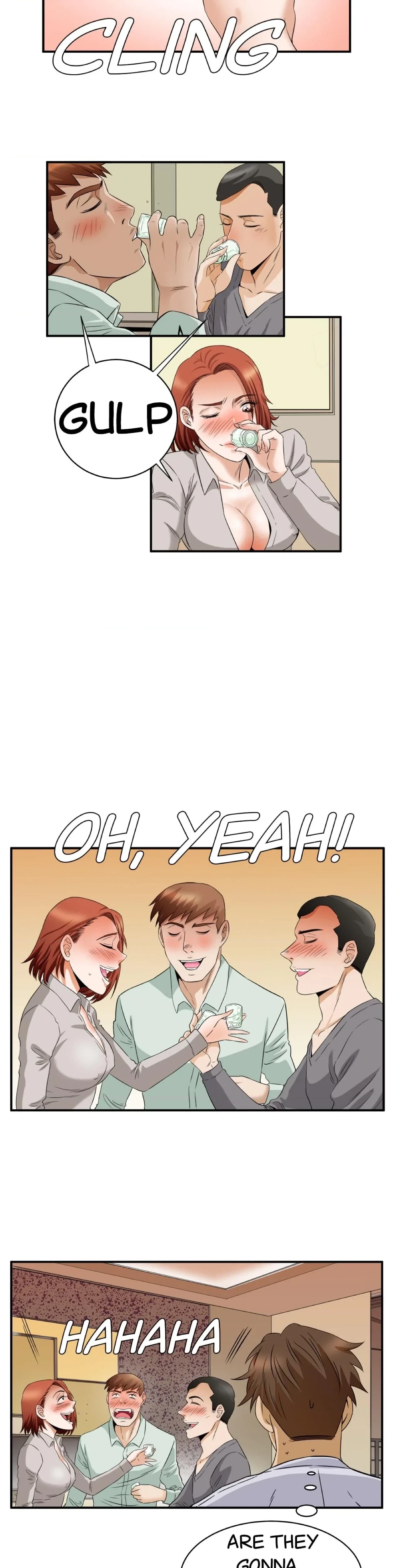 Chapter 50, page 2