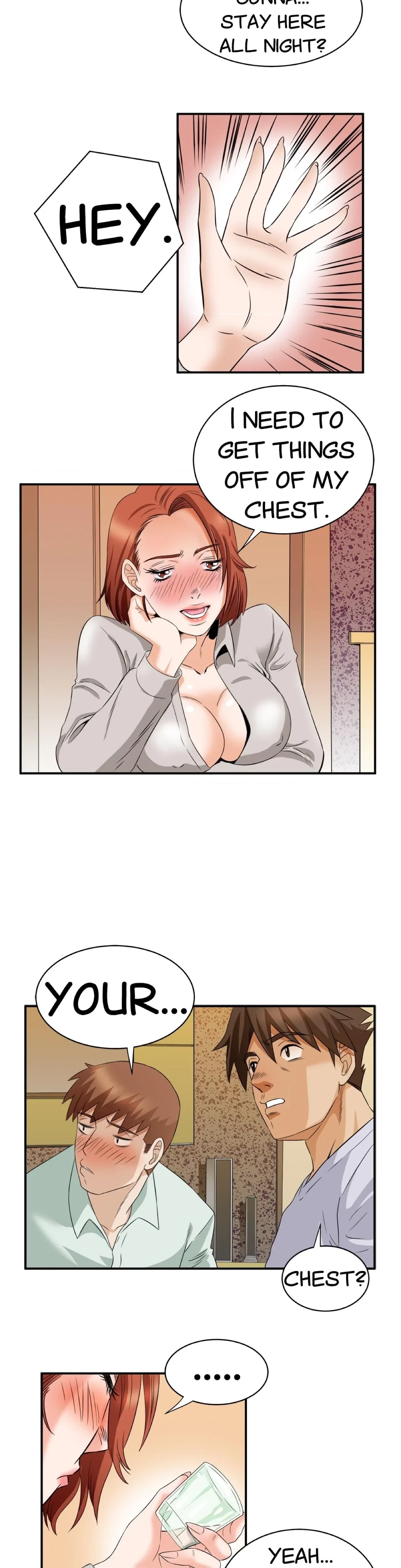 Chapter 50, page 3