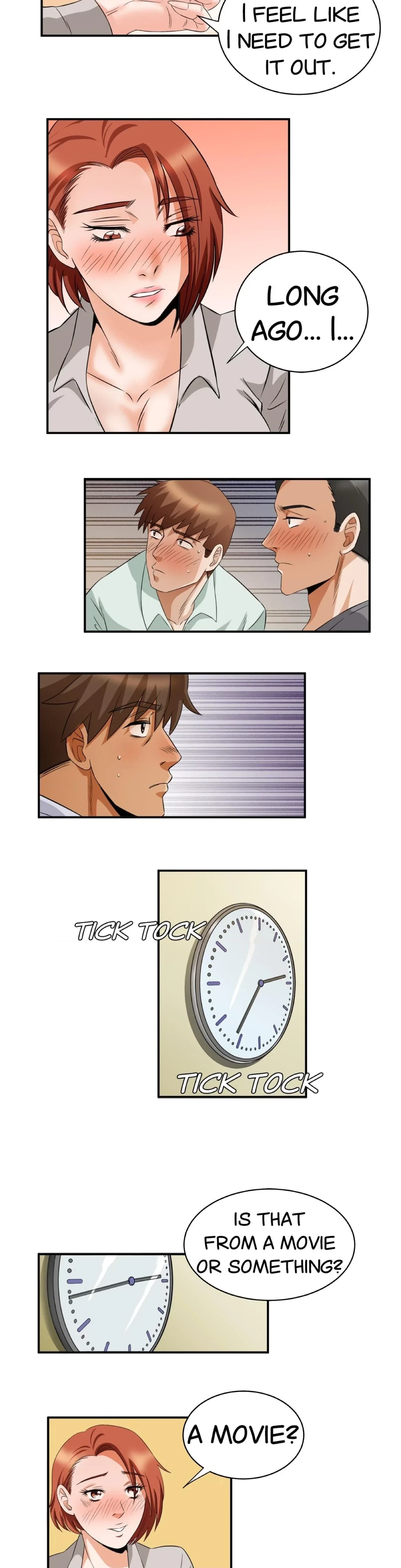 Chapter 50, page 4