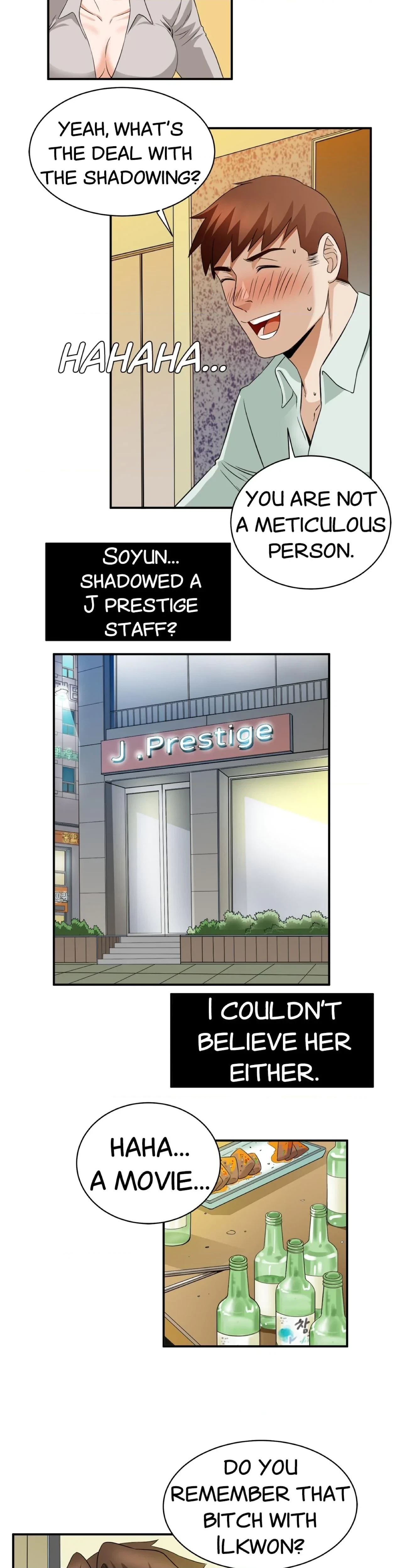 Chapter 50, page 5