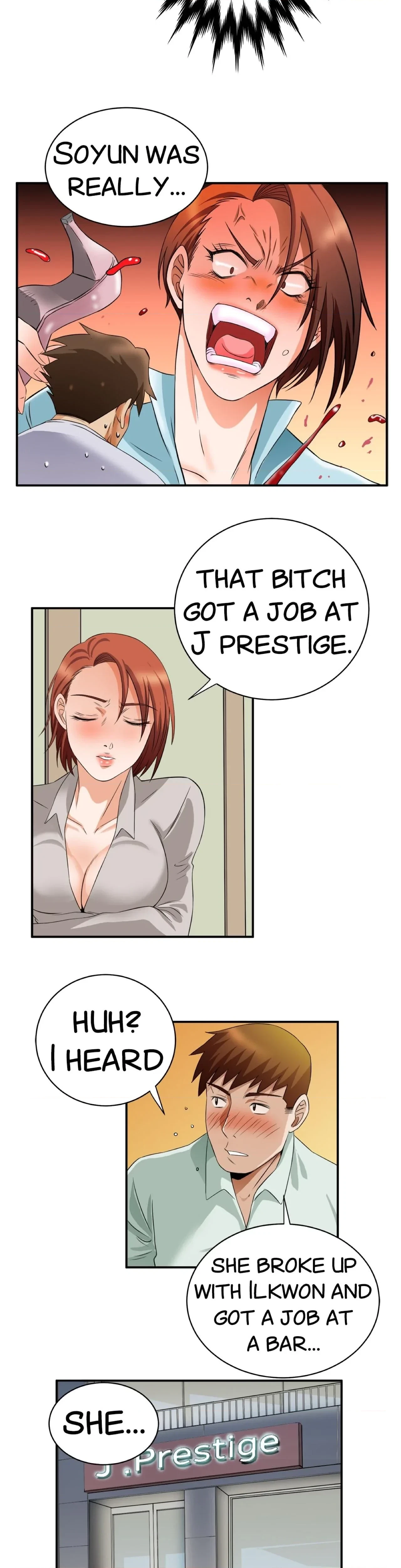 Chapter 50, page 7