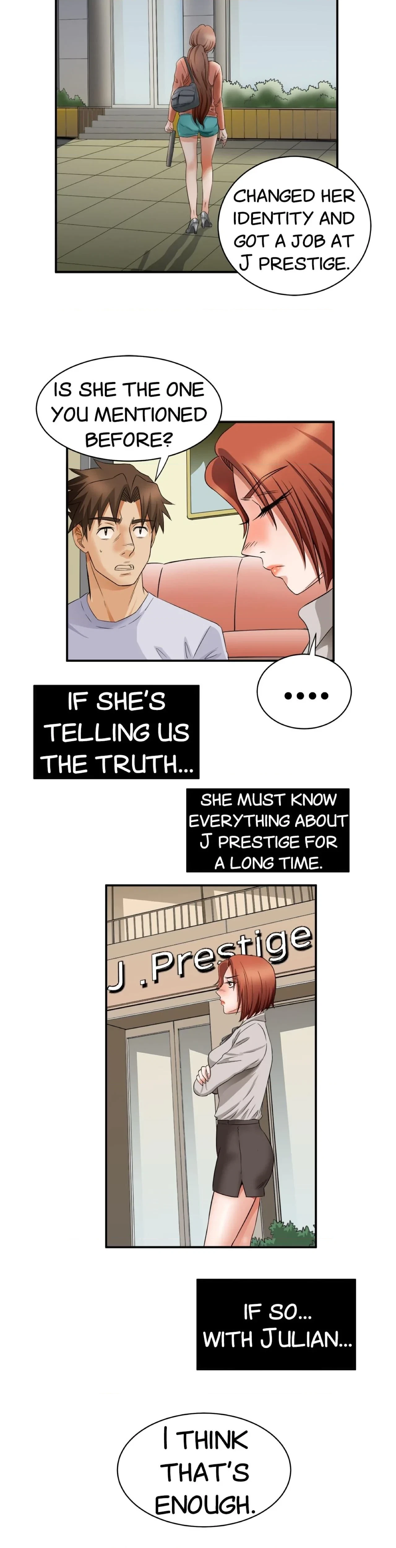 Chapter 50, page 8