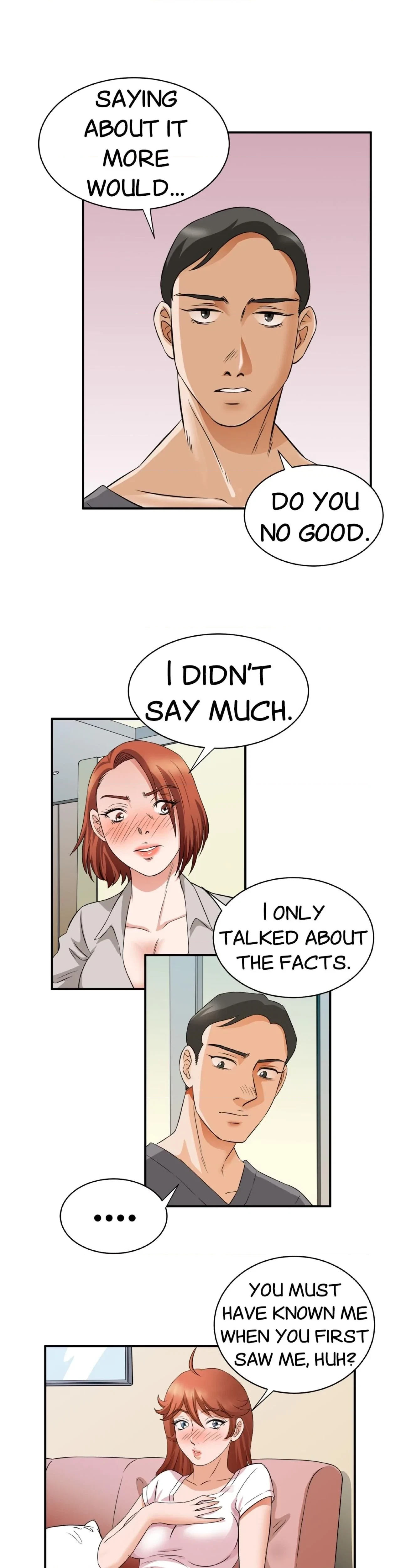 Chapter 50, page 9