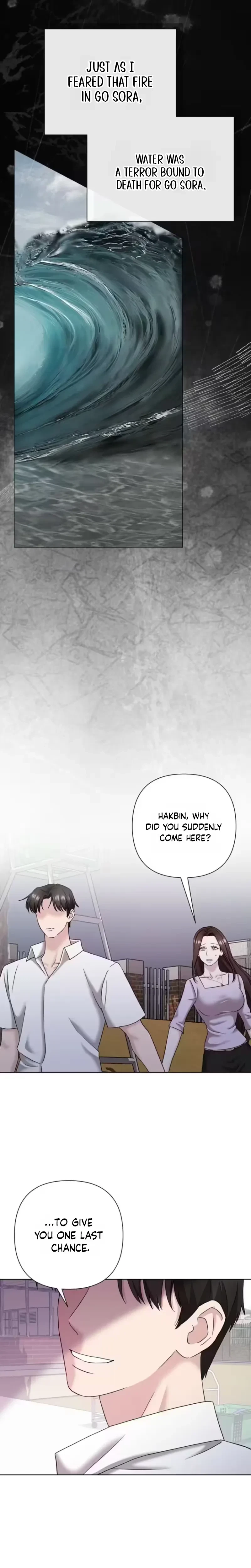Chapter 40, page 11