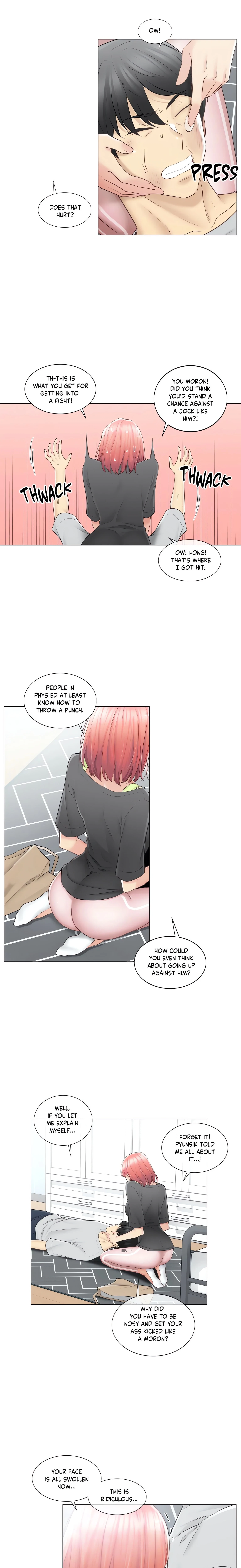 Chapter 76, page 12