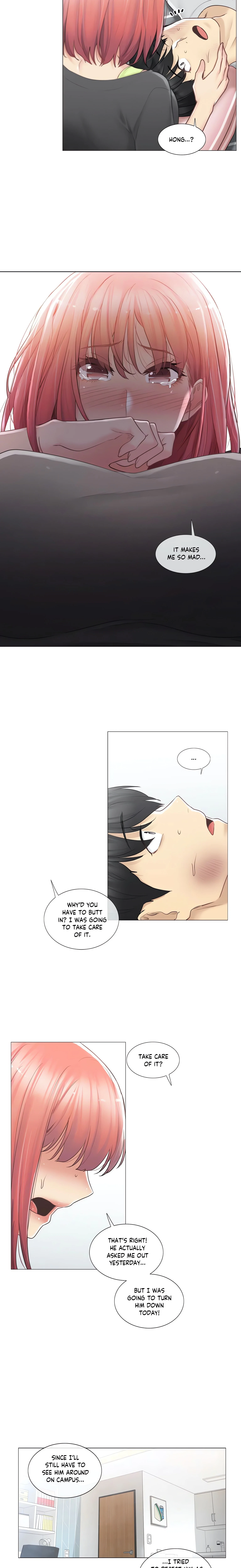 Chapter 76, page 13