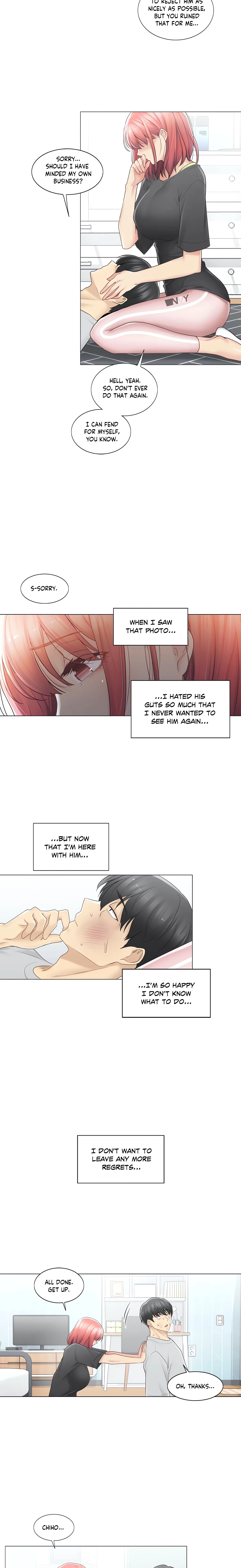 Chapter 76, page 14