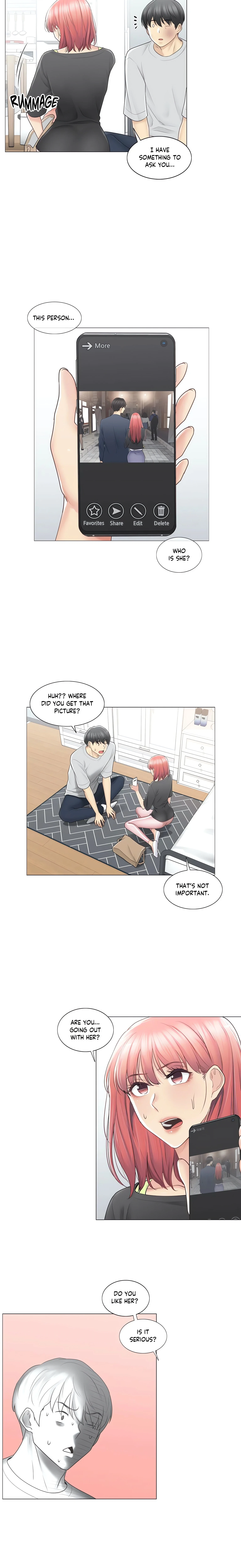 Chapter 76, page 15