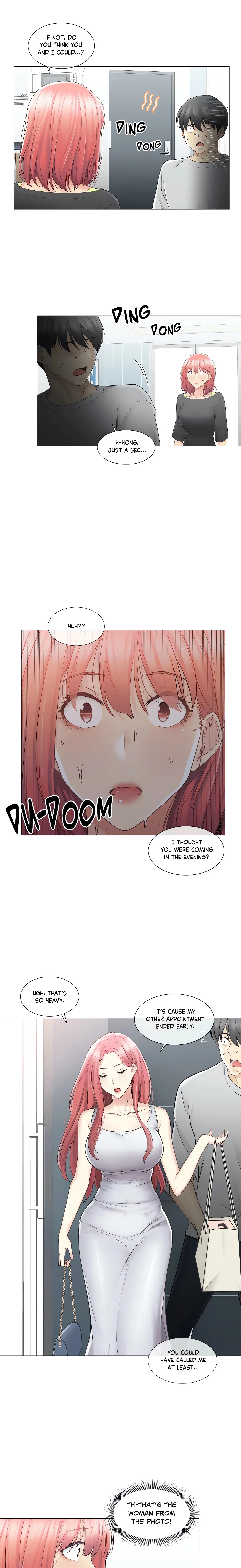 Chapter 76, page 16