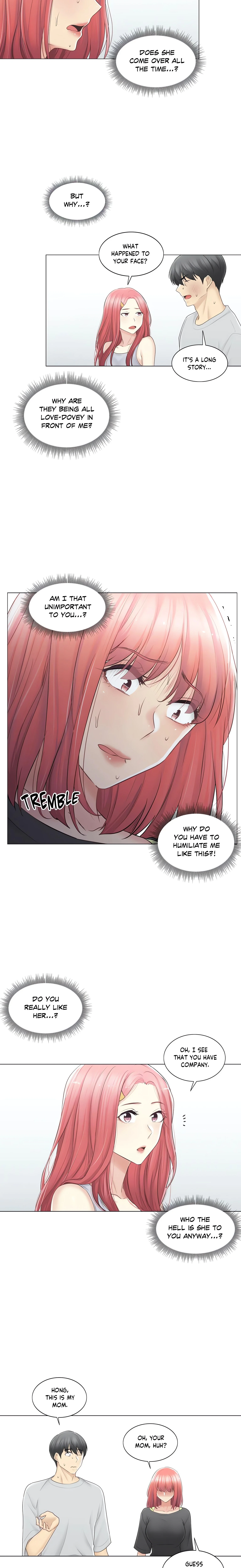 Chapter 76, page 17