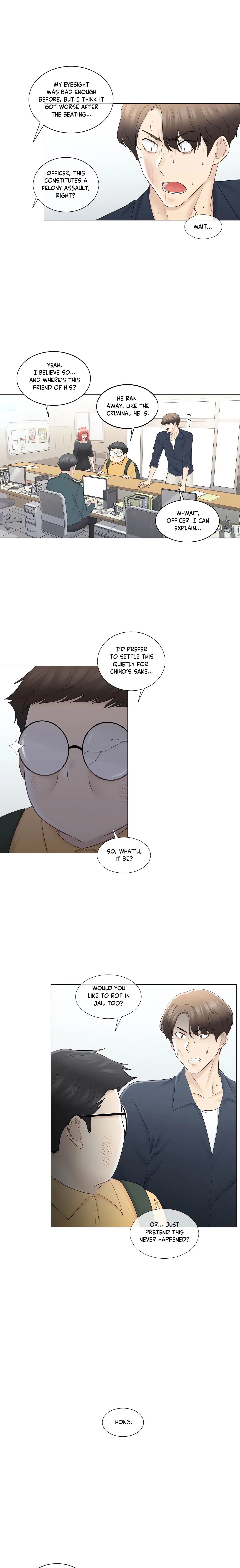 Chapter 76, page 5
