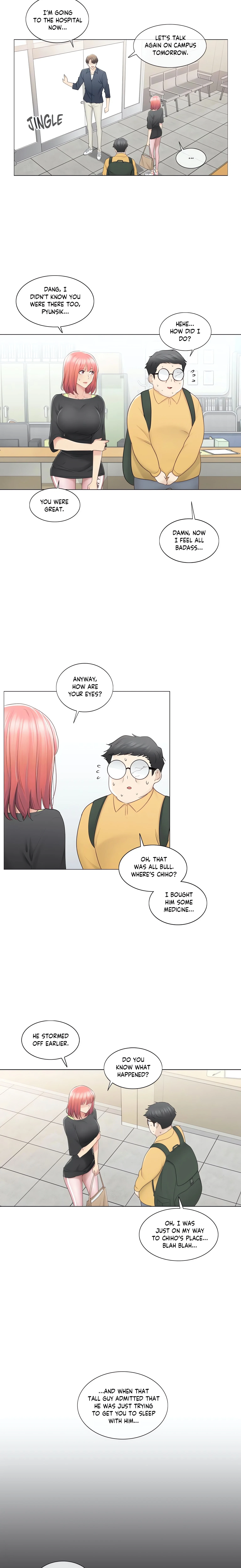 Chapter 76, page 6