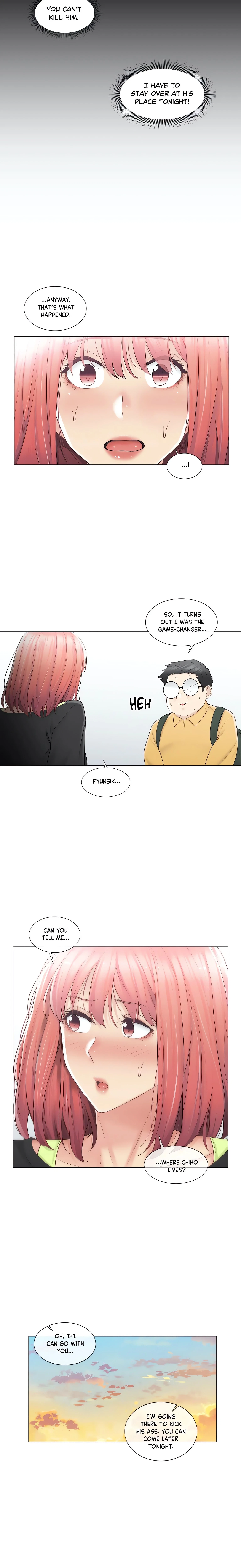 Chapter 76, page 8