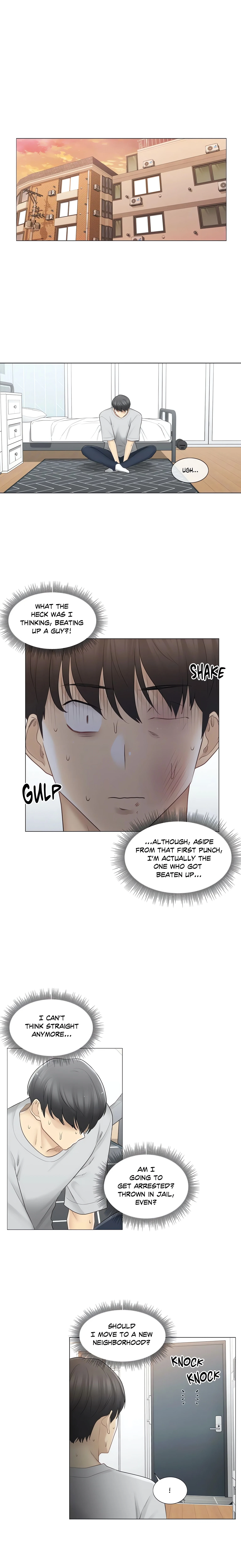 Chapter 76, page 9