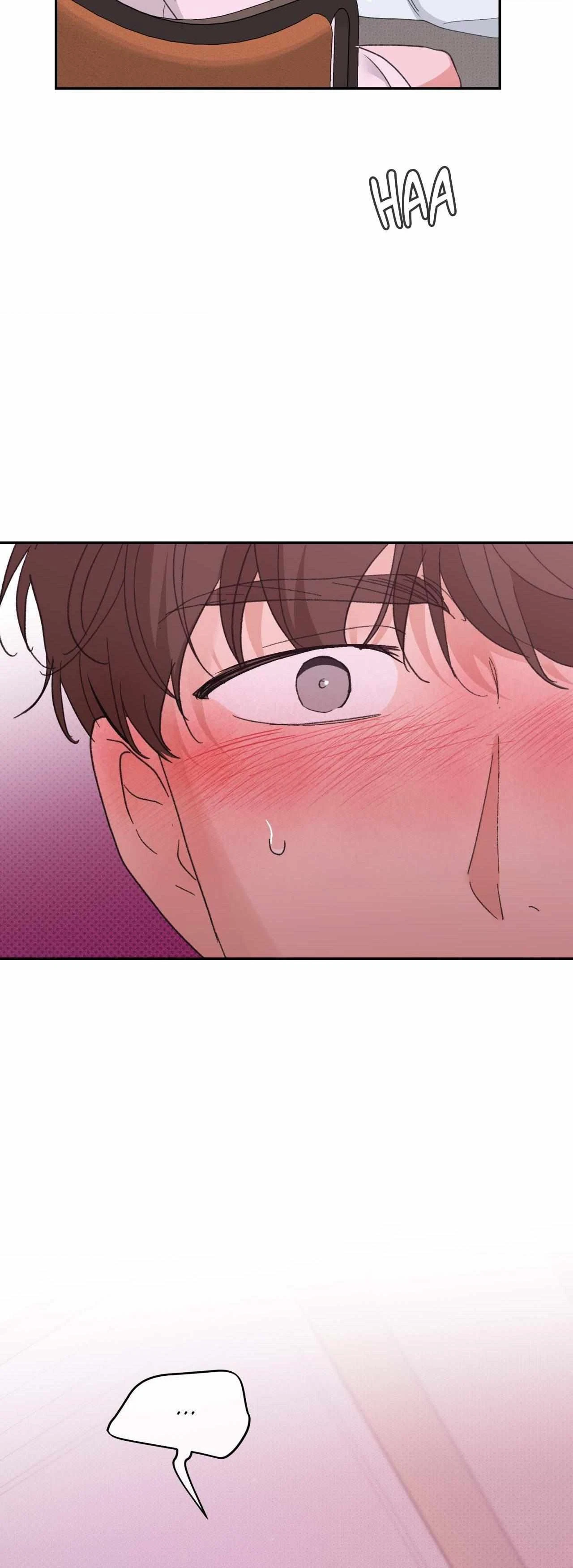 Chapter 19, page 10