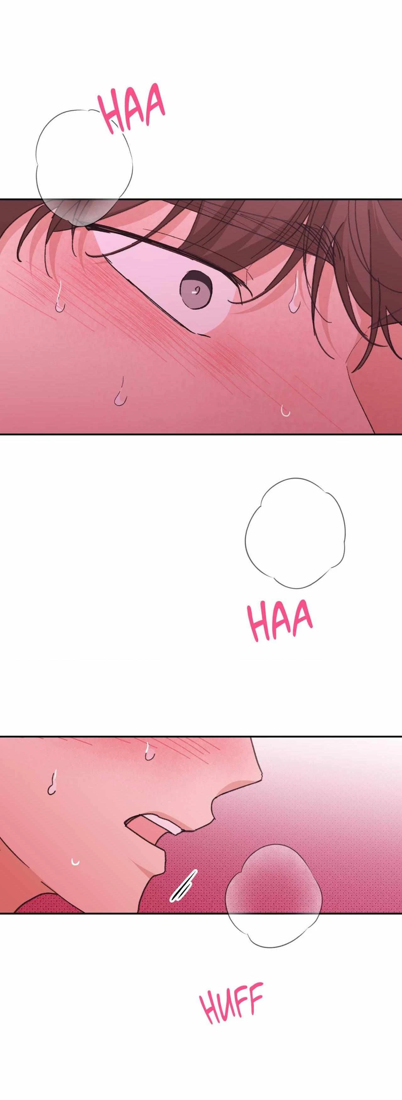 Chapter 19, page 13