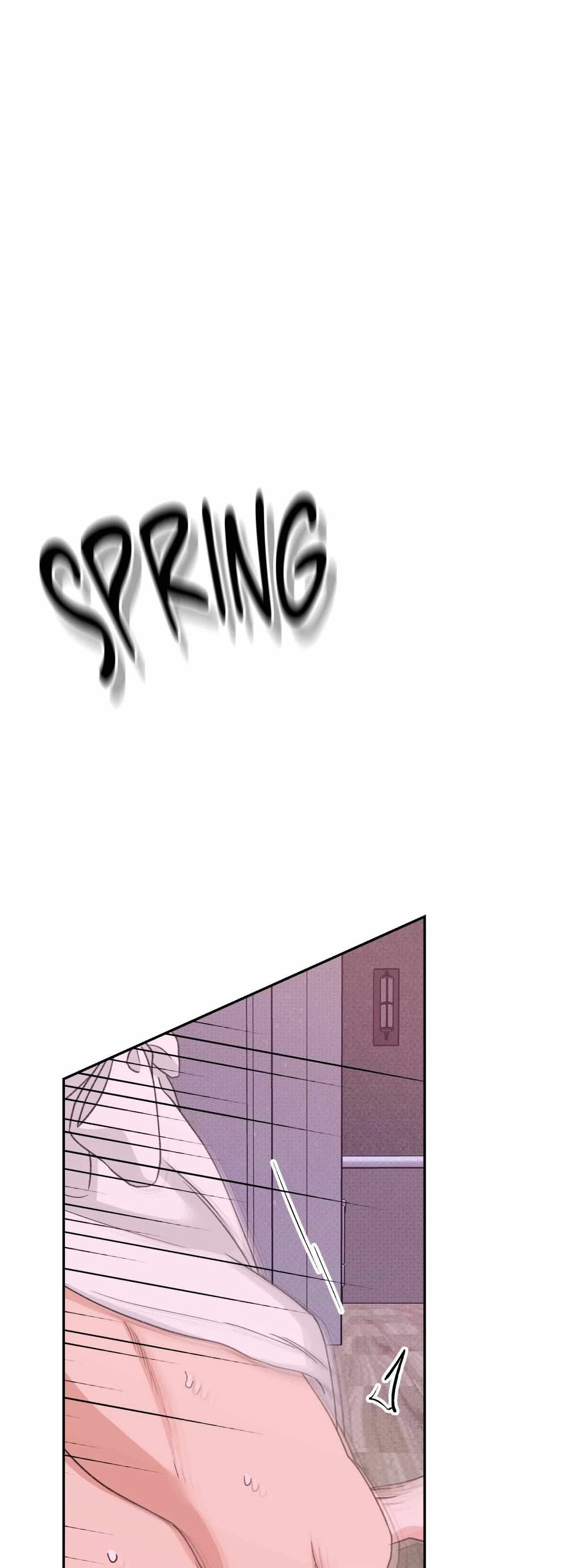 Chapter 19, page 14