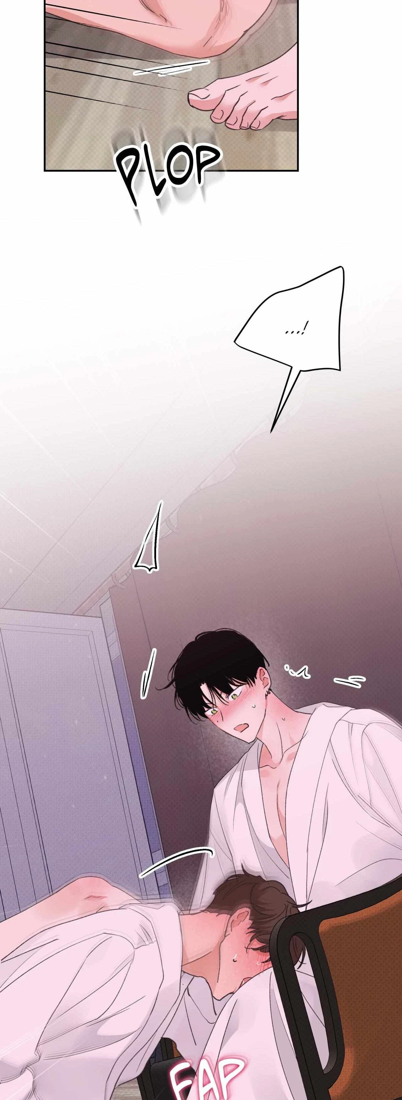 Chapter 19, page 15