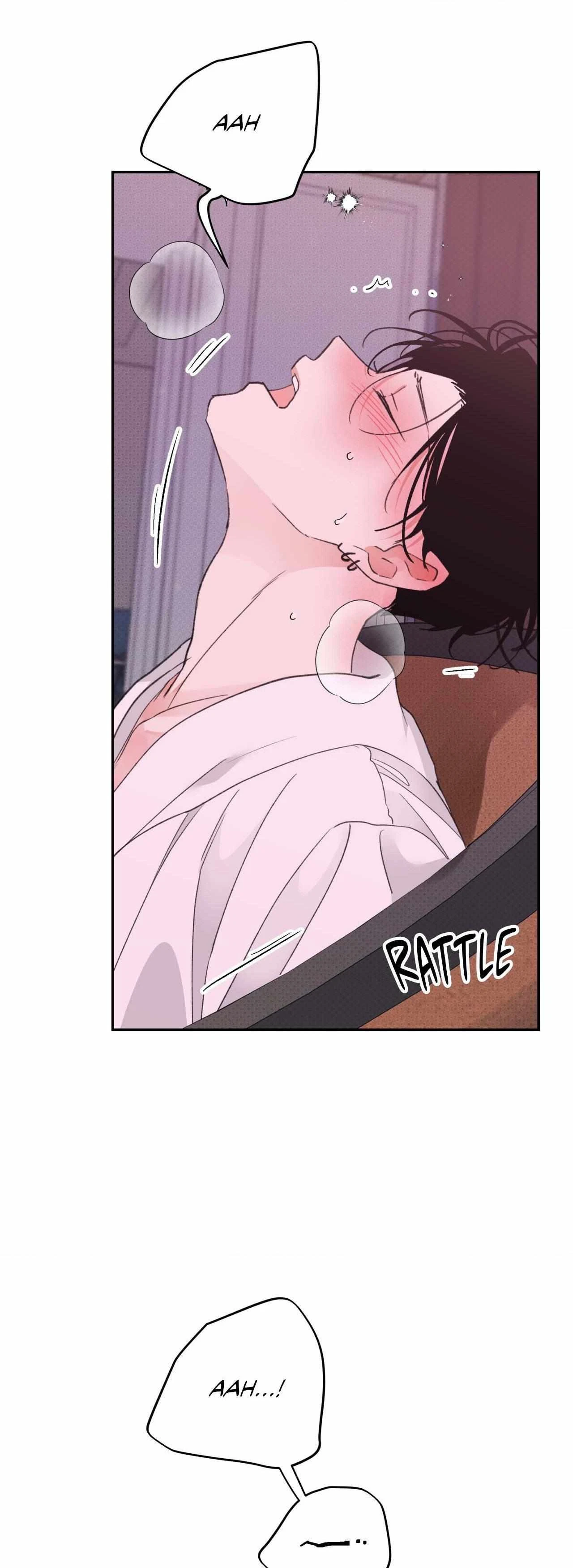 Chapter 19, page 18